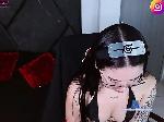 LizzieJohnson bongacams livecam show performer room profile