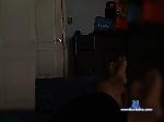 Txmix1 bongacams livecam show performer room profile