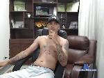 brayboy bongacams livecam show performer room profile
