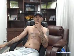 brayboy bongacams live cam performer profile