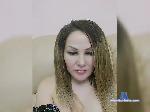Moore0704 bongacams livecam show performer room profile