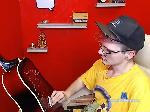 nunaco bongacams livecam show performer room profile