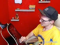 nunaco bongacams live cam performer profile