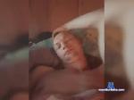 Artemkuz1h bongacams livecam show performer room profile
