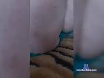 laurika bongacams livecam show performer room profile