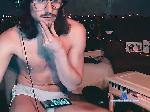 JimBlizzard bongacams livecam show performer room profile