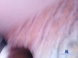ricabebe15 bongacams live cam performer profile