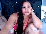aleihahot bongacams livecam show performer room profile