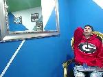 treebol-777 bongacams livecam show performer room profile