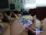 Stranniik1 bongacams livecam show performer room profile