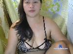 HottiessOne bongacams livecam show performer room profile