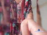 JoanFoxy bongacams livecam show performer room profile