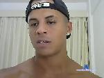 Gatogostoso bongacams livecam show performer room profile