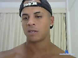Gatogostoso bongacams live cam performer profile