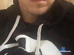 Andrei289 bongacams live cam performer profile