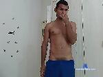 open-minded95 bongacams livecam show performer room profile