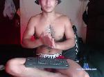 Mauro-Quiroga bongacams livecam show performer room profile
