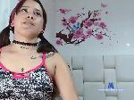 sexyann2023 bongacams livecam show performer room profile