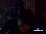 Vova123AA bongacams livecam show performer room profile