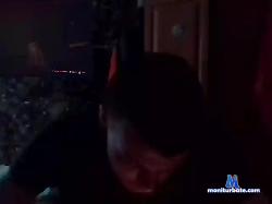 Vova123AA bongacams live cam performer profile