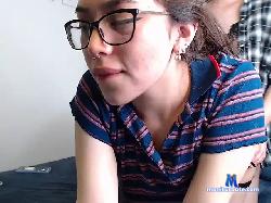 Antonellas bongacams live cam performer profile