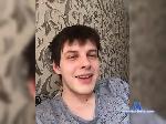 Andes2 bongacams livecam show performer room profile