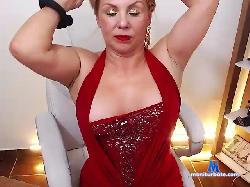 angellamature bongacams live cam performer profile