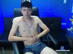 kevin-garciia bongacams live cam performer profile