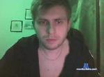 Goran-777 bongacams livecam show performer room profile