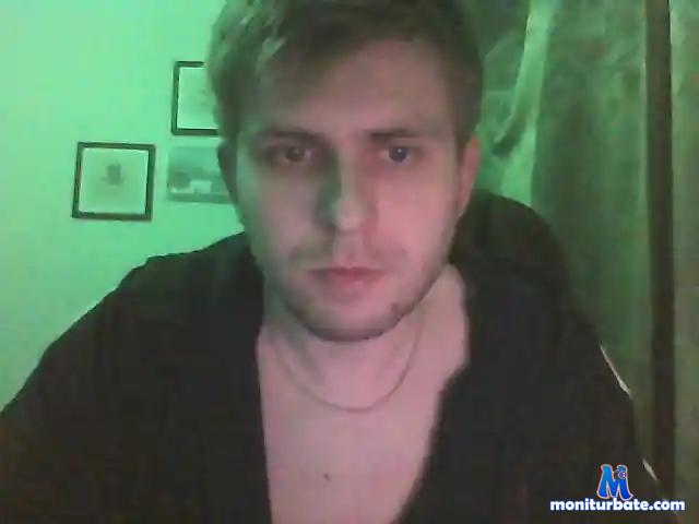 Goran-777 bongacams performer male