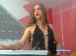 Andrearose bongacams livecam show performer room profile