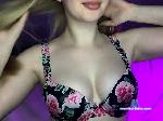 DinaSmall18 bongacams livecam show performer room profile