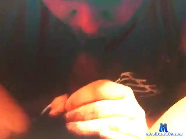 Bebusjs bongacams performer male