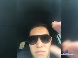 RealSabotage bongacams live cam performer profile