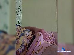 bear-cub11 bongacams live cam performer profile