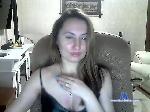 TrickyHare bongacams livecam show performer room profile