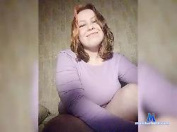 jullisa bongacams live cam performer profile