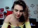 Gigii22 bongacams livecam show performer room profile
