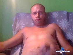 sixte bongacams live cam performer profile