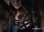 LoveMyBabya bongacams livecam show performer room profile