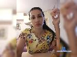 QueenShebaX bongacams livecam show performer room profile