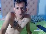 THE-GUYS-HOT-COLOMBIA bongacams livecam show performer room profile