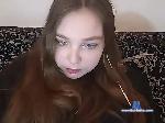 Varya11 bongacams livecam show performer room profile