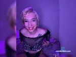 Aleksa27 bongacams livecam show performer room profile