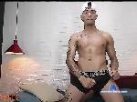 ERIKGRUBER bongacams livecam show performer room profile