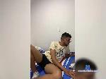 NicoSex27 bongacams livecam show performer room profile