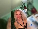 Sexy-Queen bongacams livecam show performer room profile