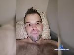 Thecontackt bongacams livecam show performer room profile