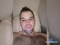 Thecontackt bongacams live cam performer profile