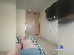 MambuKyC2436 bongacams livecam show performer room profile